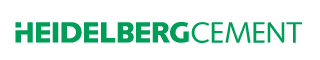 Heidelbergcement