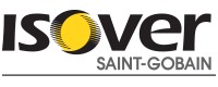 Isover