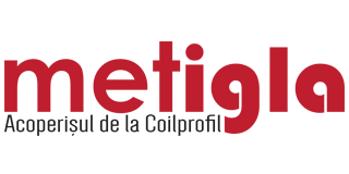 Metigla