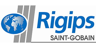 Rigips