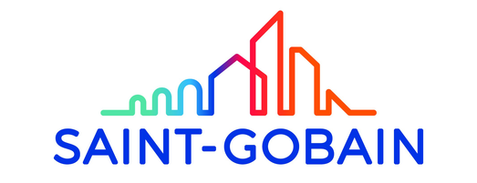 Saint Gobain Glass