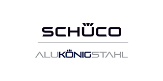 Schuco