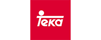 TEKA