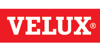 VELUX