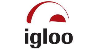 igloo